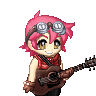 Haruka the Guitar Smasher's avatar