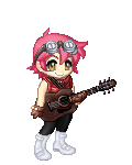 Haruka the Guitar Smasher's avatar