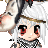 AiYushi's avatar