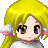 ~Chii the last Chobit~'s avatar