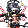 Rhenuyasha's avatar