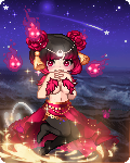 Ryuko_Uzamakii's avatar