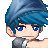 Yoshi Ten's avatar
