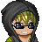 player-kopa's avatar
