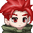 Ururuu's avatar