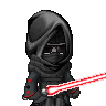 Crylo Ren's avatar