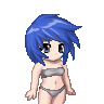 PhantomTheif's avatar
