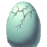 _Rubber_Duck_Doom_'s avatar