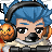 Fire Wolf D's avatar