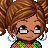 lil-sexy-skittles's avatar