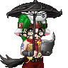 Maskerade's avatar