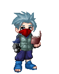 Onu Nara's avatar