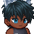 Elite Shinobi_17's avatar