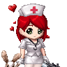 Missy Nurse's avatar