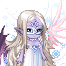 RenaStarluck's avatar