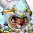 Tekigo's avatar