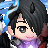 Reinasuzumi's avatar