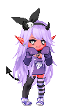 Thats Just Asinine's avatar