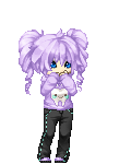 Maika Yuuki's avatar