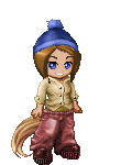Fuzz8's avatar