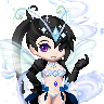 Peppermint_Candykane's avatar