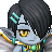 Khallighee's avatar
