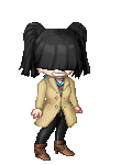 GWCI Doctor Whom's avatar