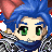 yugi-boy's avatar