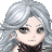 Bella_the_VampireDemoness's avatar