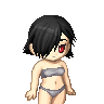 Uchiha no Naomi's avatar
