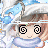 PuffleBallXD's avatar