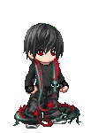 IRONxDHE4RT's avatar