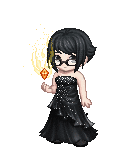 Sayo ~Queen of Diamonds~