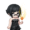 Sayo ~Queen of Diamonds~'s avatar