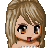 kaitlyn_22's avatar