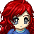 xo-sexy-red-head-ox's avatar