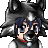 Canis IX's avatar