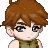 Crysai's avatar