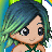 greenapple_blueberry2's avatar