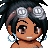 Kakime Mitarashi's avatar