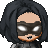 -DarkHaze-'s avatar