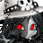 HimitsuGaby's avatar