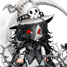 HimitsuGaby's avatar