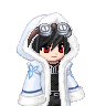 Dark Rew's avatar