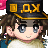 Quest Master Carl's avatar