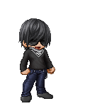 sasuke594's avatar