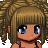 Tannie Girl's avatar