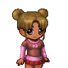 pooh0265643's avatar
