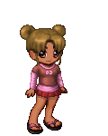pooh0265643's avatar