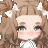 _StrawberryyPuff_'s avatar